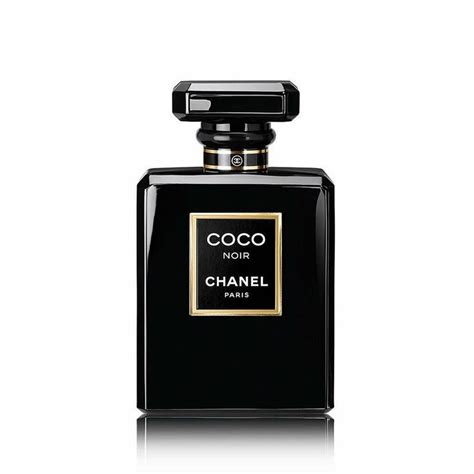 chanel coco masculino|coco chanel best known for.